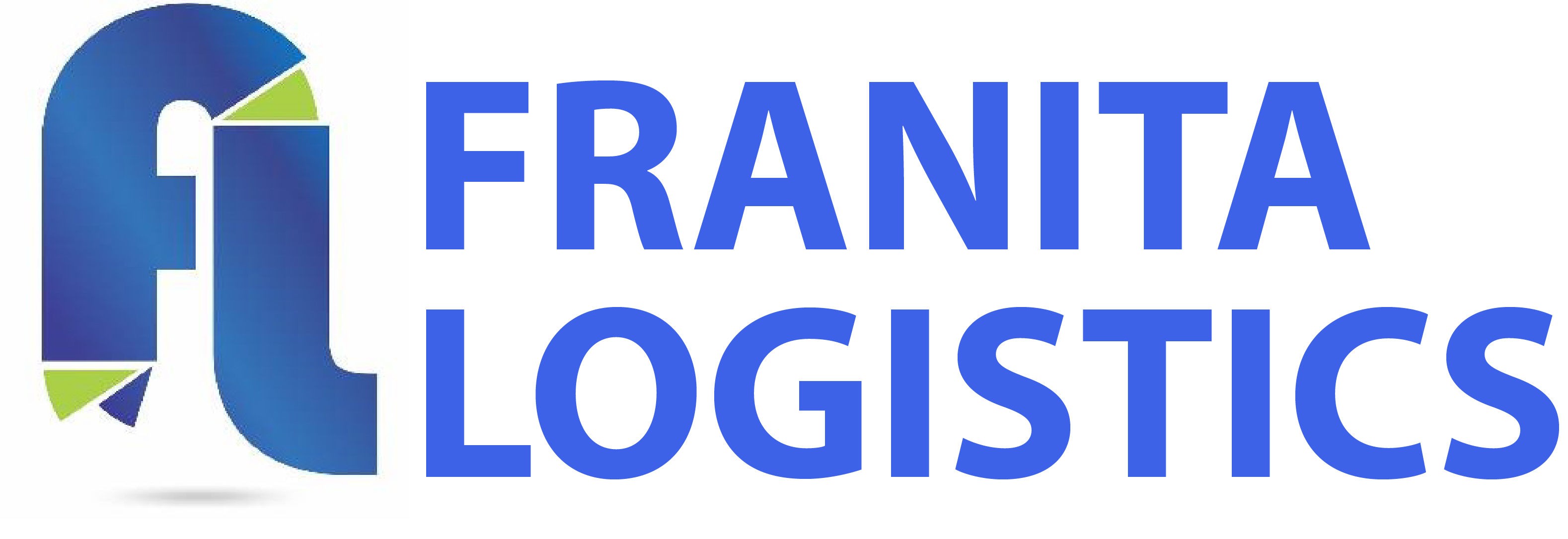 Franita Logistics.